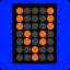 Veðrið - Veður á Íslandi icon
