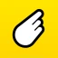 BeFriend - Rencontrez des amis icon