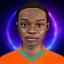 Guypro Gaming icon