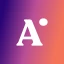 Aimigo Coach: langues et plus icon