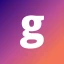 Gymglish: Sprachen lernen icon