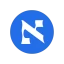 הארץ - Haaretz icon