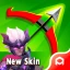 Archero icon