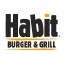 Habit Burger & Grill icon
