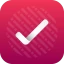HabitNow Daily Routine Planner icon