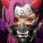 Last Hunter K: Seoul icon