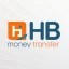 HB Money Transfer icon