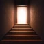 Adventure Escape Mysteries icon