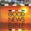 Good News Bible-Holy Bible NIV icon