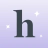 hair2hair - Hair Care Tracker icon