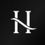 Hairu icon