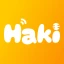 Haki-Group Chatroom icon