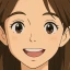 AI Cartoon Maker icon