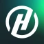Hamkor・онлайн банк Узбекистана icon