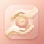 دورة حياة icon