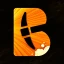 Bitcoin Miner, BTC Mining icon
