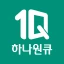 하나은행, 새로워진 하나원큐를 경험해보세요 icon
