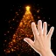 Hand Control: Hand Sign Master icon