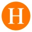 Handelsblatt - Nachrichten icon