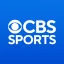 CBS Sports App: Scores & News icon