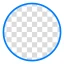 Background Eraser icon