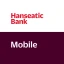 Hanseatic Bank Mobile icon