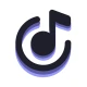 Echo Equalizador: Bass Booster icon