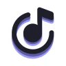 Echo Equalizador: Bass Booster icon