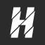 Happ - Proxy Utility icon
