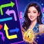 Happy Arrow Rush icon