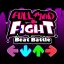 Beat Battle Full Mod Fight icon