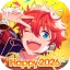 Ensemble Stars Music icon