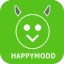 HAPPYMODD App icon