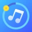 Happy Tunes - Earn & Play icon