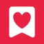 Wishlist Maker - Listful icon