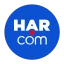 Homes And Rentals icon