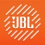 JBL Portable icon