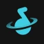Harmix-SoundGuru icon