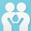 Chores 4 Rewards - Kids Chores icon