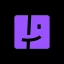 hashbank icon