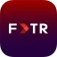 FromTheRestaurant icon