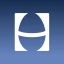 Hatch Sleep icon