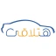 هتلاقي - سيارات مستعمل وجديد‎ icon