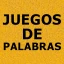 Wortspiele icon