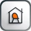 Roomgpt by Crewlab icon