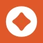 MyHealthONE icon