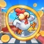 Find Chicken Hidden - Spot It! icon