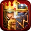 Clash of Kings:The West icon