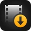 HD-Video-Downloader icon