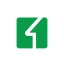 HDC icon